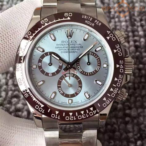 fake rolex certificate|89.99 copy rolex watches.